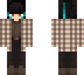 adadwf