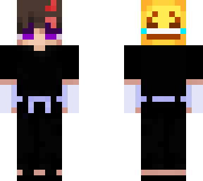 adhgf