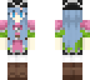 ag nova pirate
