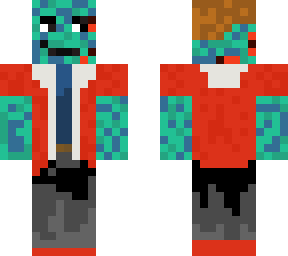 agent lorte