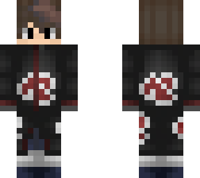 akatsuki