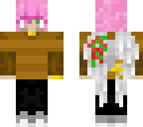 angel glowstone smp masuta and more king influence