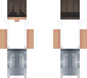 another skin