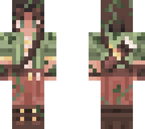 archer, ver 2