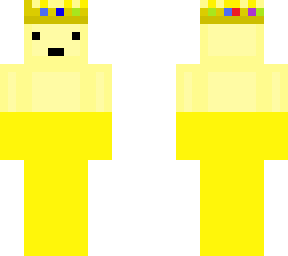 bananaking_1