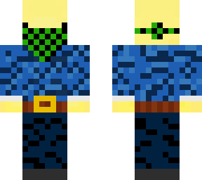 bandit_ducky