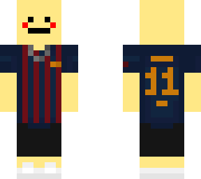 barca-bert