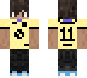 barcelona away 2526