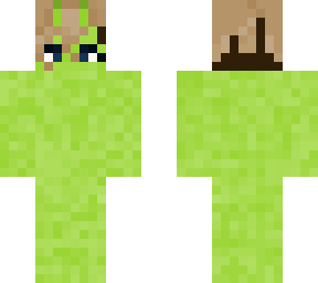 base for zanzan