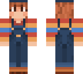 base redesign toni