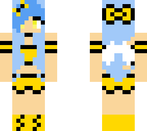 bee normalwear