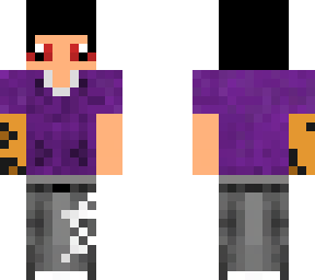 bereter