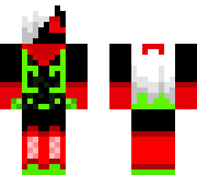 betrayed 1x1x1x1 , stylized