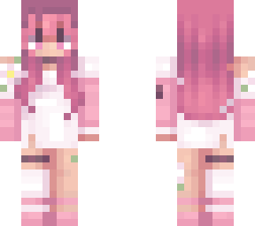 bittersweet . sfa5