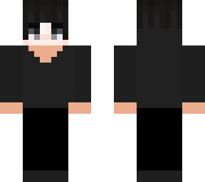 black v.02