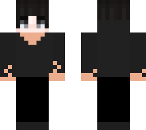 black v.03