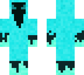 blue entity 303