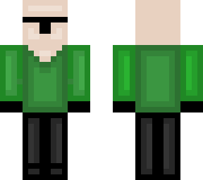 boris