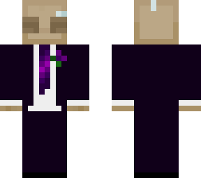 boxsus2