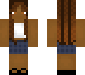 briar