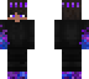 brodchip new skin og