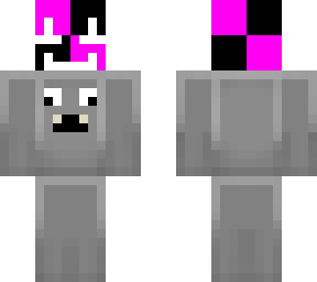 bugger x t3n0n3
