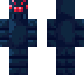 cave spider