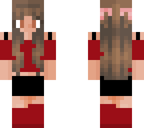 chica