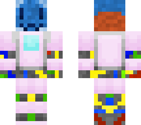 cocito robot
