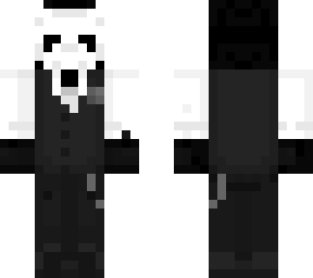 cokikull