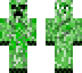 creeper