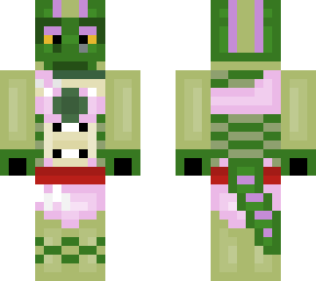 crooler