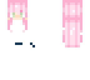 cute skin