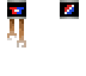 cybebzi
