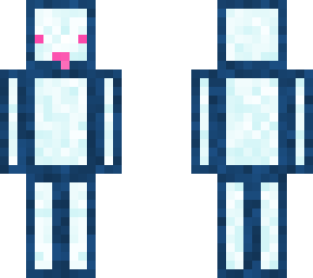 cyber