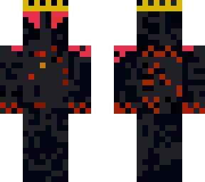d blood knight