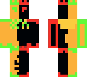 dawn