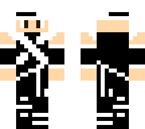 dci crossmen uniform 2025