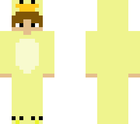 dennis