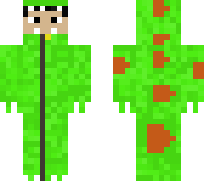 dino