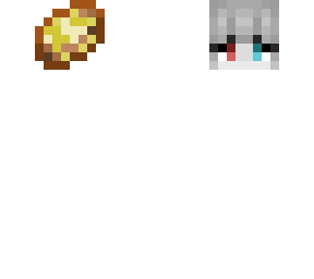 doing everyone of my followers day 25: xpotato, tuxedocreator3
