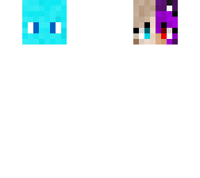 doing everyone of my followers day 26: wowdiamond, nightshade12190