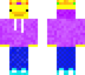 ducky