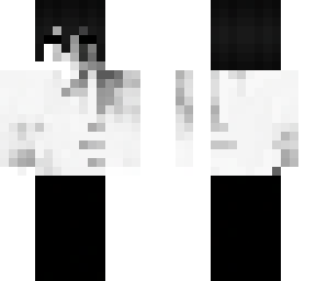 earh
