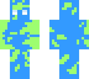 earth