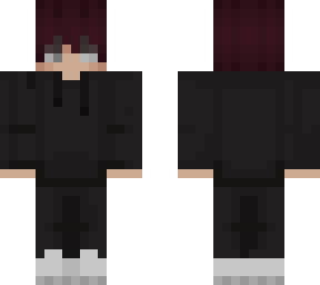edward  cross 9
