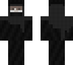 efescrim minemanner edition remastered
