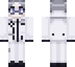 eito aotsuki