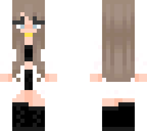 emi cubito