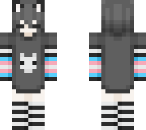 emo t